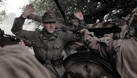 【JMedia】打仗时语言不通有多可怕？有的国家竟因此分裂灭亡