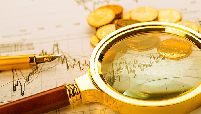 保险,资产负债,评估标准