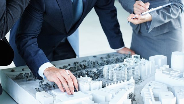 【财经24小时】国务院起草粤港澳大湾区规划 房地产贷款相关风险可控