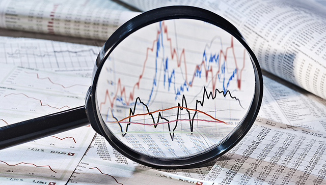 【图解】游资们这周关注哪些股票？雄安、次新板块受追捧