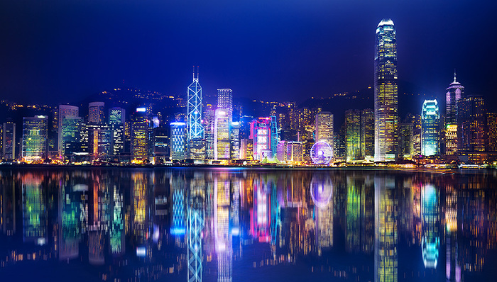 香港经济,新高,零售销售,经济增速,楼市,Economics,出口,经济增长,加息,房价