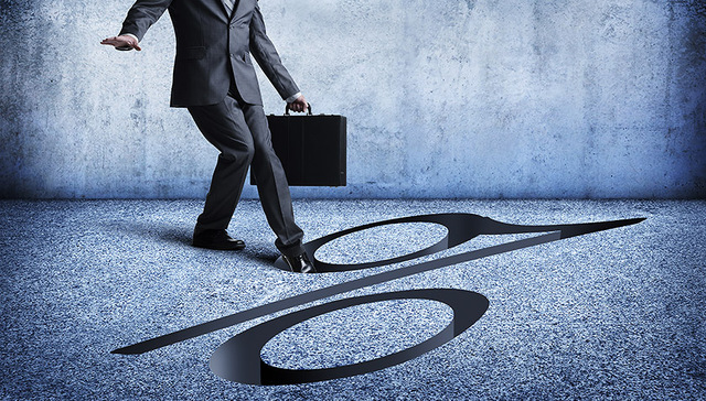 期货私募月度红黑榜：沁誉投资旗下两只产品亏损超过20%