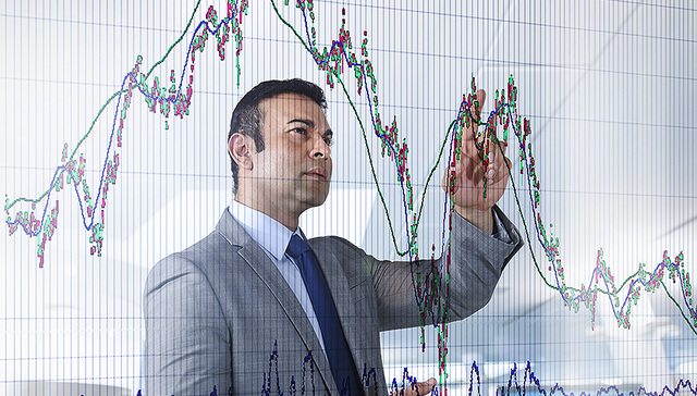 【一周牛股】两市V型反转 陇神戎发周涨幅超三成