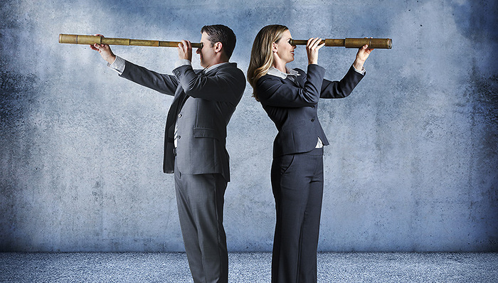 一带一路,看点,高峰论坛,国际合作,大国责任,论坛活动,新华视点,五通,中方,阮宗泽