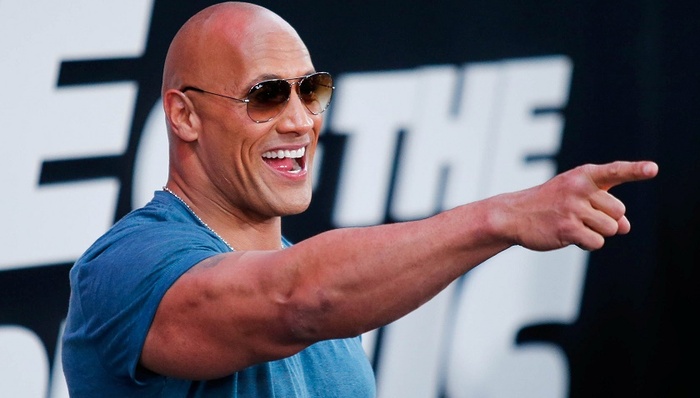 美国大选,权力游戏