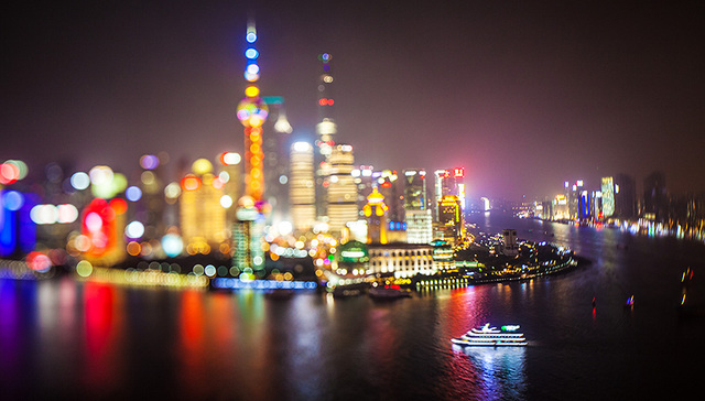 情话,上海,一线城市,腾讯,二维码,大申网,市委网,网友留言,情感,幼儿园