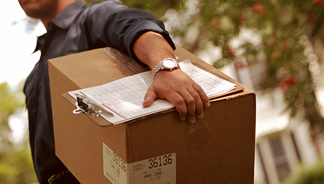 韵达,公司,物流联盟,人口红利,公司业绩,天天快递,派单,公司经营,涨幅,派费