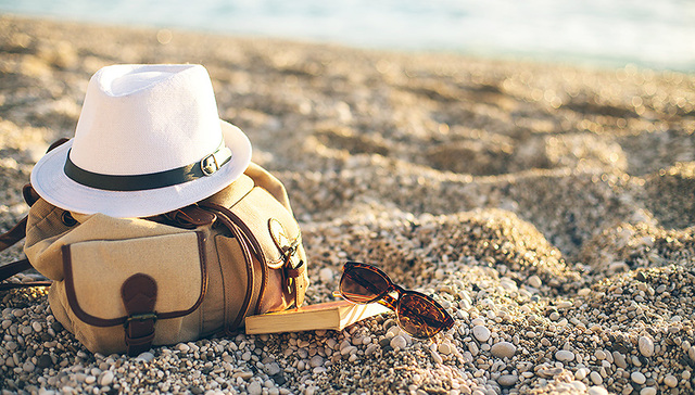 供应商,iUserTracker,旅游行业,在线旅游,携程旅行,旅游旺季,携程旅游,旅游线路,牵手