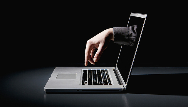 NetBT,系统漏洞补丁,免费杀毒软件,DWORD,勒索,regedit,445端口,microso