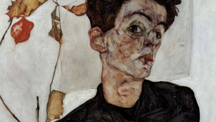 艺术,新书,严肃对话