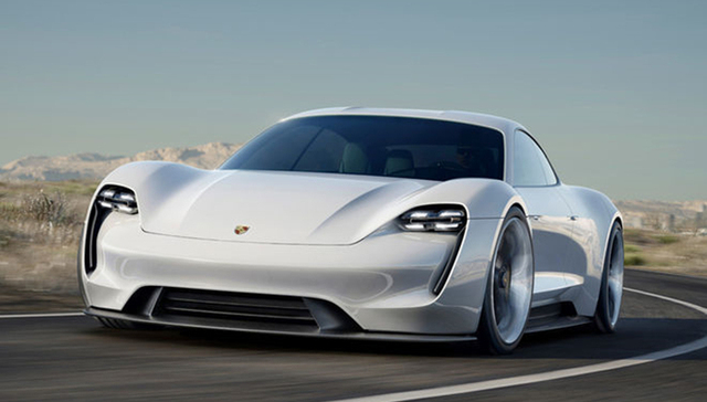 外媒：10款跑30万公里没悬念的车型