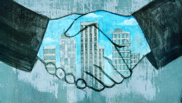 【一周并购观察】黑芝麻“零元”收购礼多多 利好还是利“坑”？