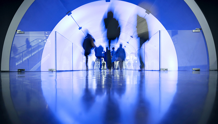 LED,投资风向标,上市公司,财报那些事