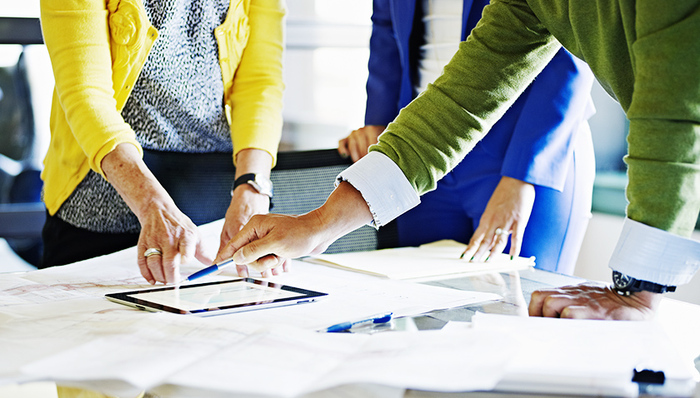 A股,投资风向标