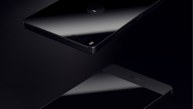 锤子,坚果,罗永浩,朱萧木