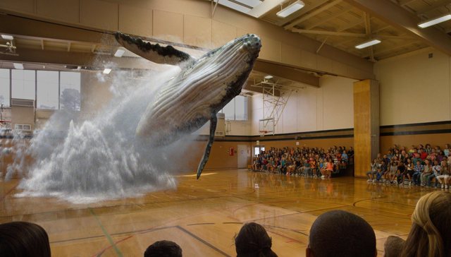 传阿里继续投注Magic Leap 即便它到现在产品还没出来