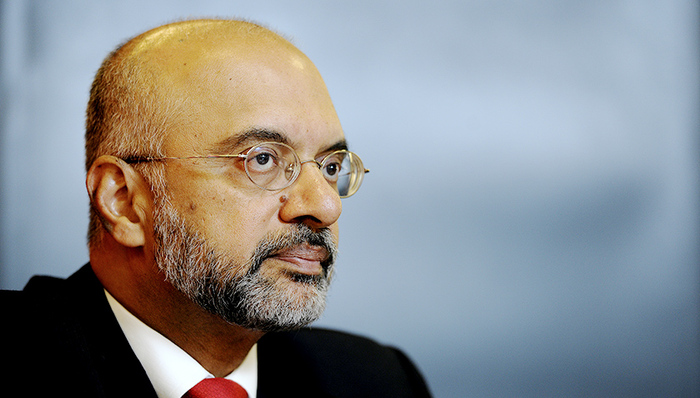 金融界,一带一路