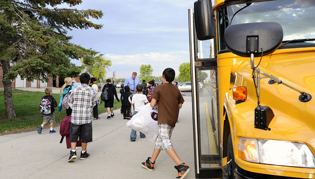 OurKids,学区,头条,学校排名,家长,canadanews,房源,多伦多,教育资源,Zooca