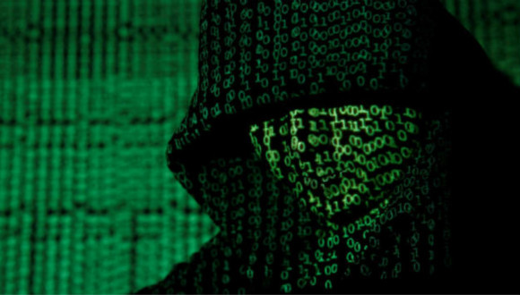 病毒,网络安全,科技圈日常