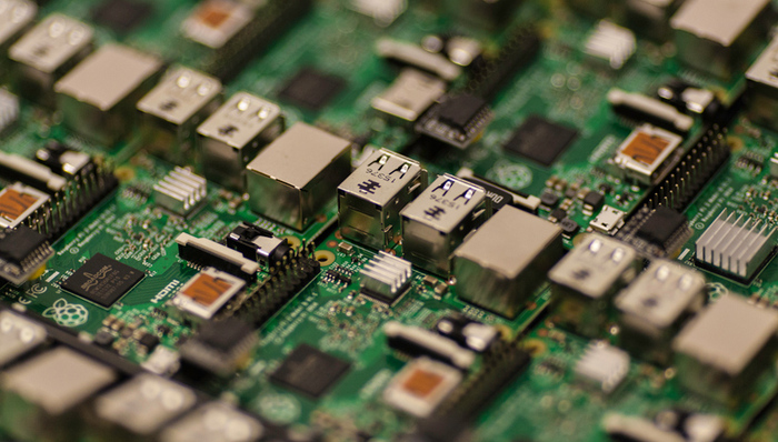 象限,硬件产品,谷歌,Sigfox,Keurig,Peloton,Pebble,让投资者,经常性收入