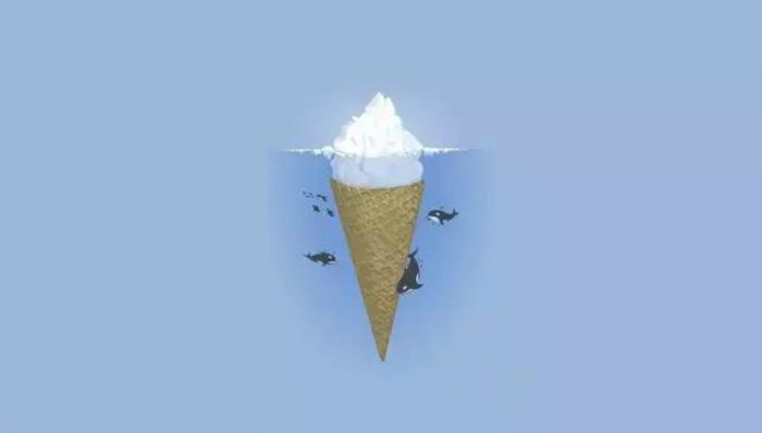 互联网,科技,商业伦理