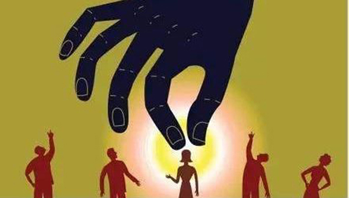 一带一路,,人才