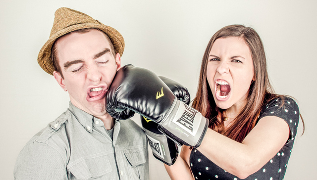 创业公司,创业团队,百度联盟,XX,Qzone,TechWeb,捕手,天使投资人,商业模式,UC