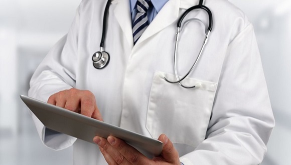 天益,大客户,IPO,大股东,劳务用工,医疗技术,医疗器械有限公司,用工单位,费森尤斯,虚构