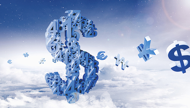 游族网络，中泰化学，综艺股份，宁波联合