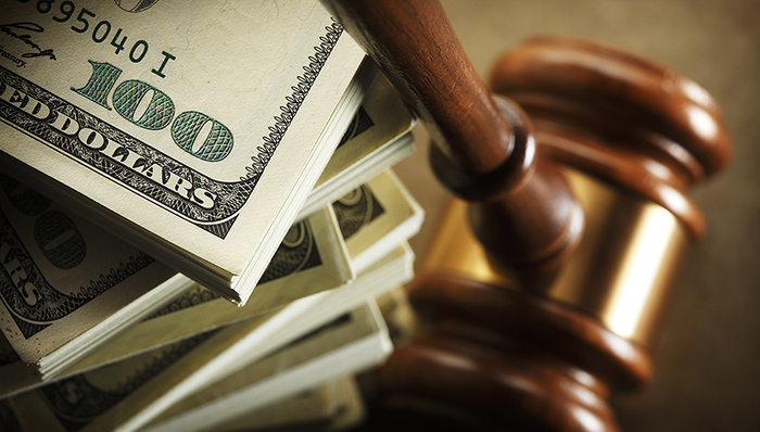 百特,增利润,证监会,证券日报,利润总额,证券法,证券市场,行政处罚及市场禁入事先告知书,财务造假