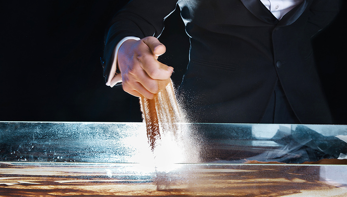 国家发改委,一带一路,中企,装备制造,互联互通,互利合作,信息通信,国家建立,扩大就业,合作机制