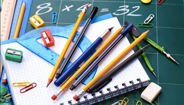 马斯克,Compaq,CitySearch,学习者,终生学习,箭双星,第一原理,政变,硅谷钢铁侠,火