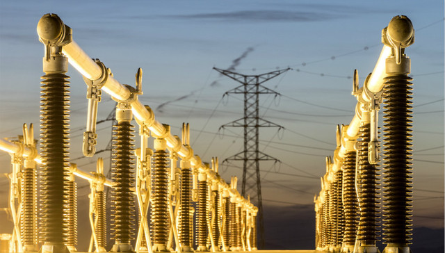 陕西电力，特高压，丝路中国专题，产经发展