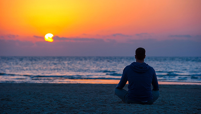 以色列8日：于特拉维夫看海，以及在耶路撒冷感慨