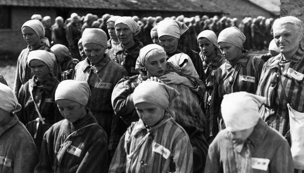 汪民安：赤裸生命的三种形式