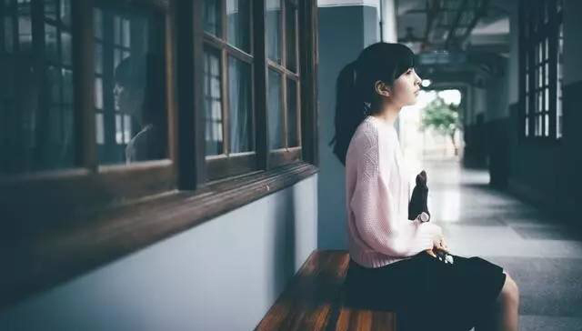 【思想界】是什么杀死了林奕含？权力场域中下位者的绝望与言说