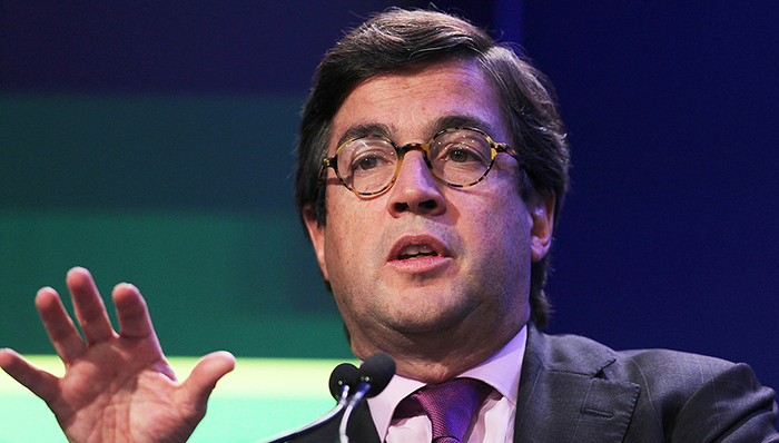 一带一路,美洲开发银行,引领,１９５９年,投行,拉美国家,２００９年,成员国,领域合作,政府首脑