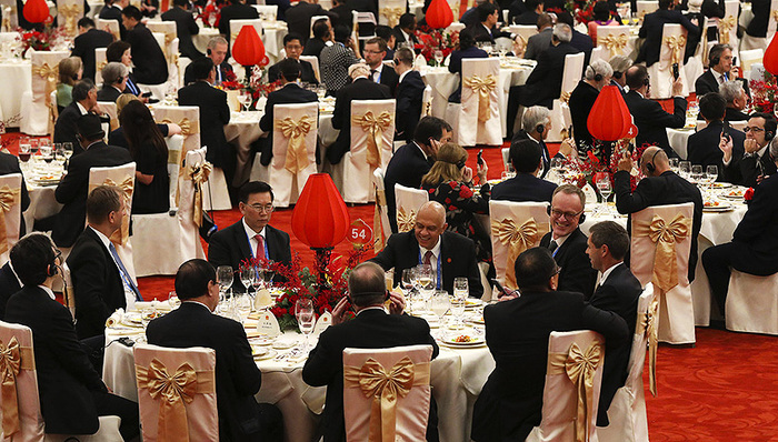 路,国人民,领导人,丝路,缅中关系,人气,领域合作,中欧关系,中方,朋友圈