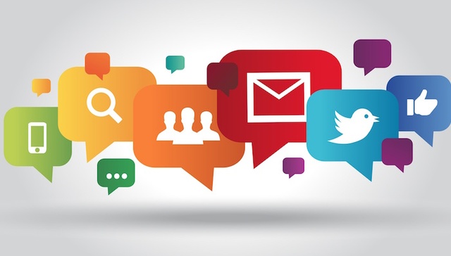 从营销的角度看世界上只有三种商品