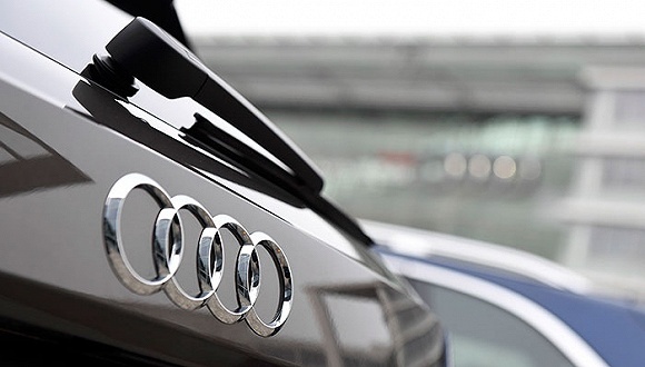 一汽、奥迪回函联会：愿意保证经销商利益 5月19日终极会谈