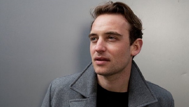 《真相》作者若埃尔·迪克：对我而言，美国是夏日的美梦