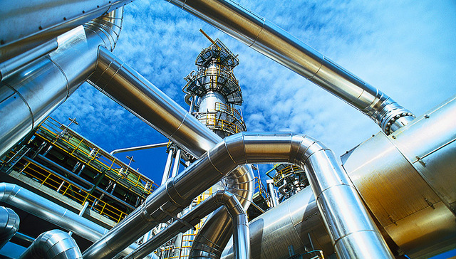 云南首座炼厂年内投产 西南成品油市场竞争加剧