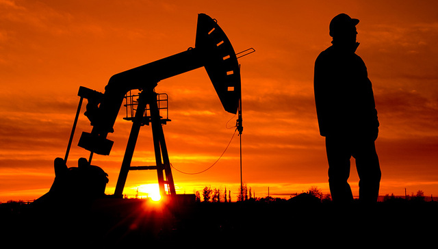 油价,减产协议,欧佩克