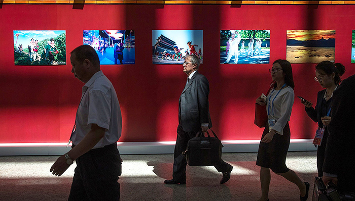 一带一路,西哈努克港,精华版,精华部分,物流链,铜矿项目,东亚共同体,会议召开,高峰论坛,朋友圈