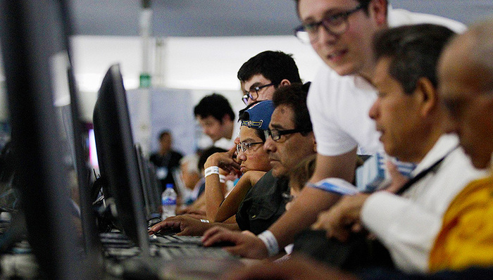 “勒索病毒”全球大爆发：暴露出学校等组织机构内网安全意识短板