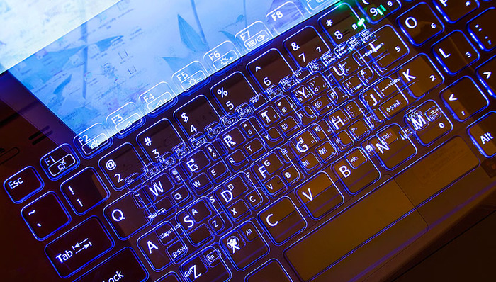 病毒,互联网保险,网络安全