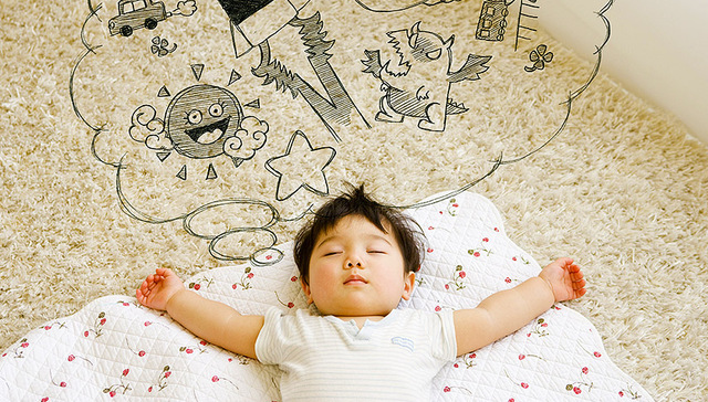 中国最大内衣零售商要开始卖童装了