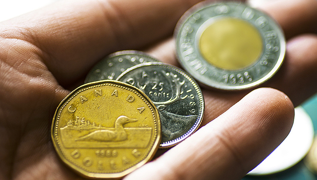 外汇占款连续18个月下降 降幅实现“五连缩”