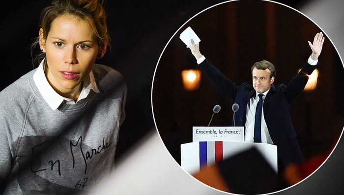 性别歧视,年龄歧视