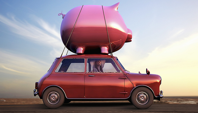 易车,估值水平,KOL,营收,净利润,市盈率,毛利润率,第三方,市梦率,三级跳